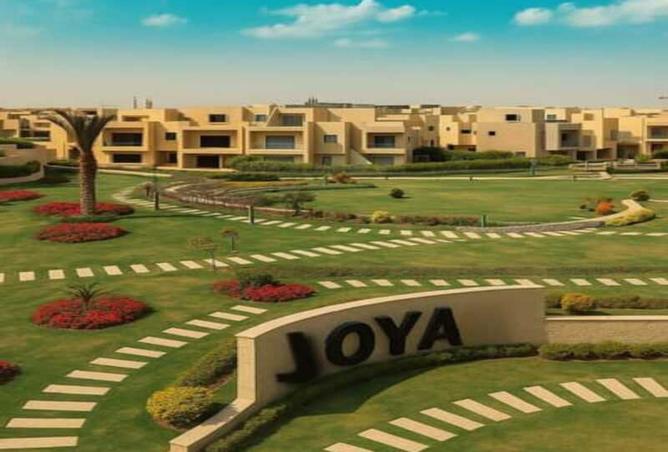 8215596 - Property Image 3