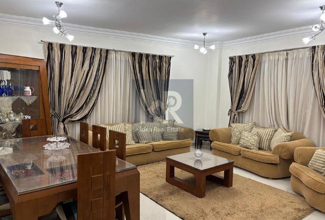 7943469 - الصورة الرئيسية للعقار