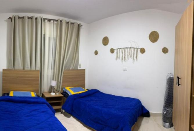 8540538 - الصورة الرئيسية للعقار