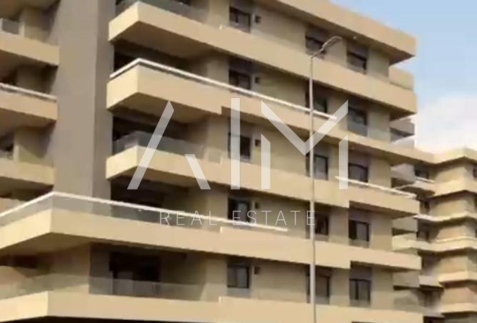 8390848 - Property Image 2