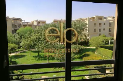 شقة - 3 غرف نوم - 3 حمامات للايجار في سيتي فيو - طريق مصر اسكندرية الصحراوي - مدينة 6 أكتوبر - الجيزة