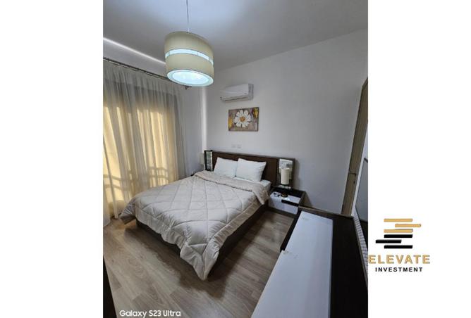 8176045 - الصورة الرئيسية للعقار