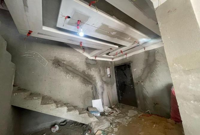 8027295 - Property Main Image
