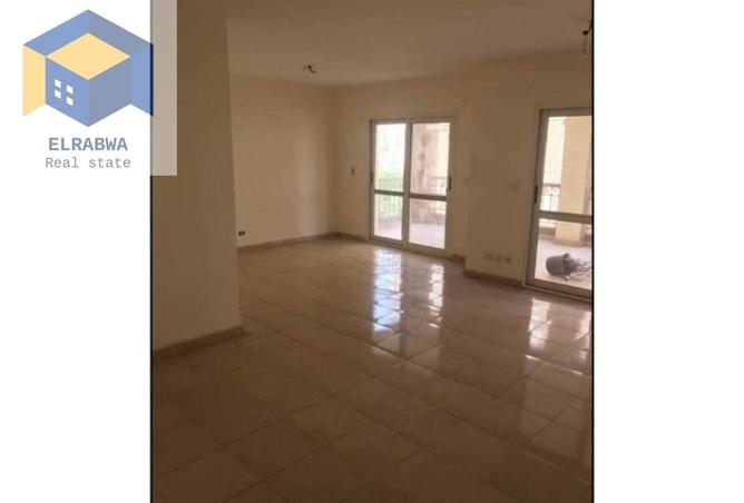 8407268 - Property Image 3