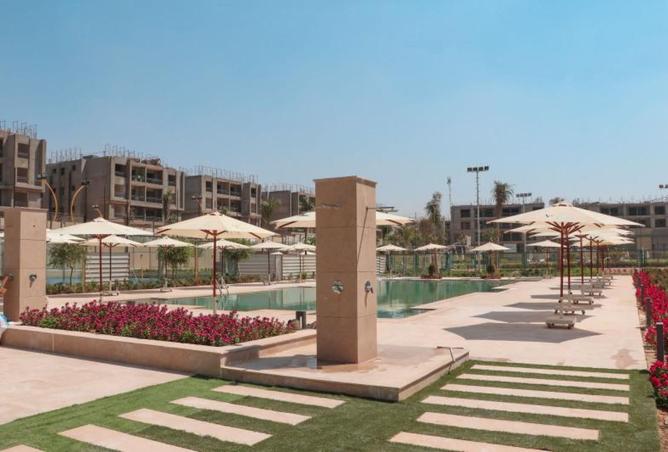 8500090 - صورة العقار 3