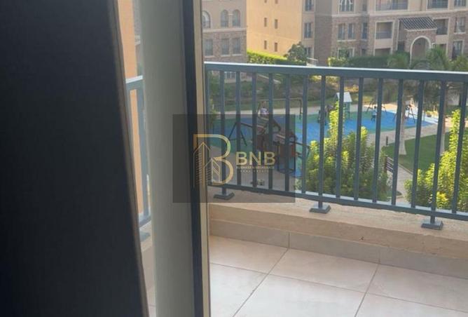 8066304 - صورة العقار 3