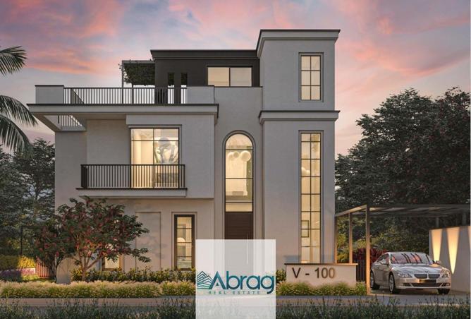 8247542 - صورة العقار 3