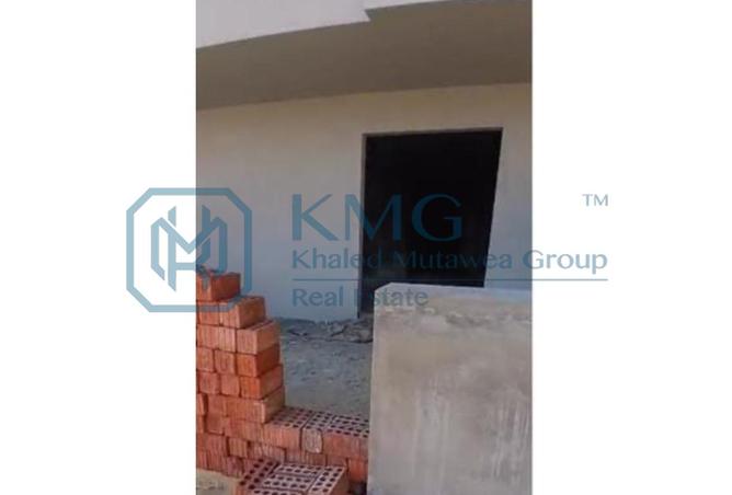 8136859 - Property Main Image