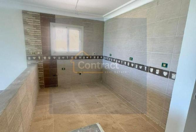 7755144 - Property Image 3