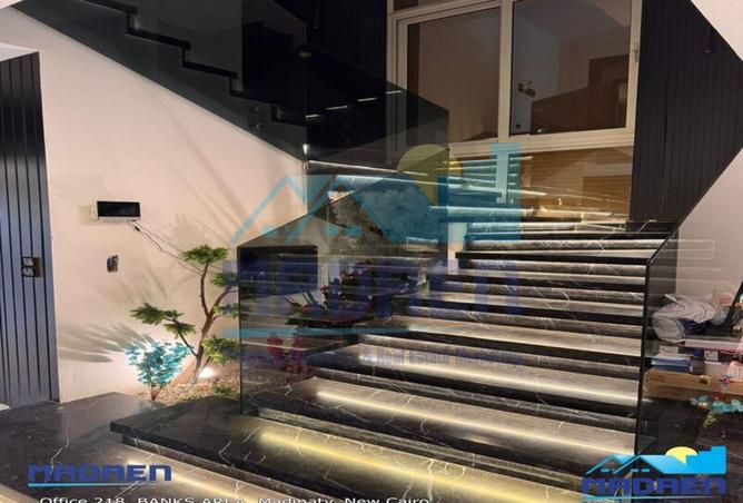 8394329 - Property Image 3