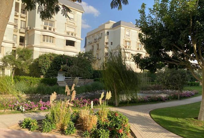 8227181 - صورة العقار 3