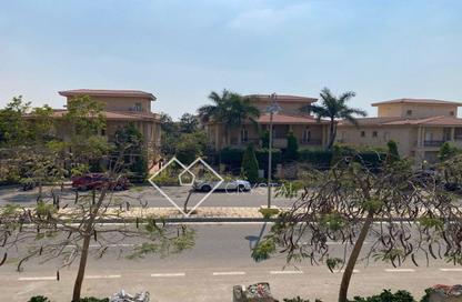 Villa - 7+ Bedrooms - 6 Bathrooms for sale in Madinaty - Cairo