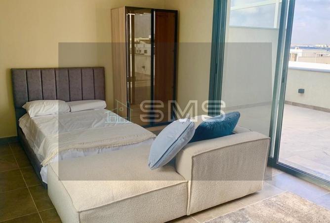 8494272 - Property Image 3