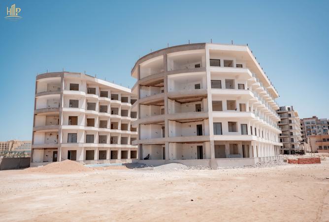 7979768 - الصورة الرئيسية للعقار