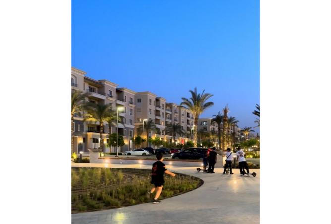 7994465 - Property Image 2