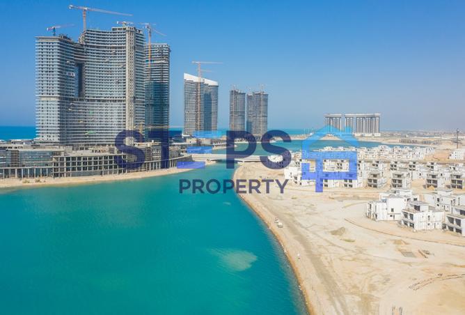 7922542 - Property Image 3