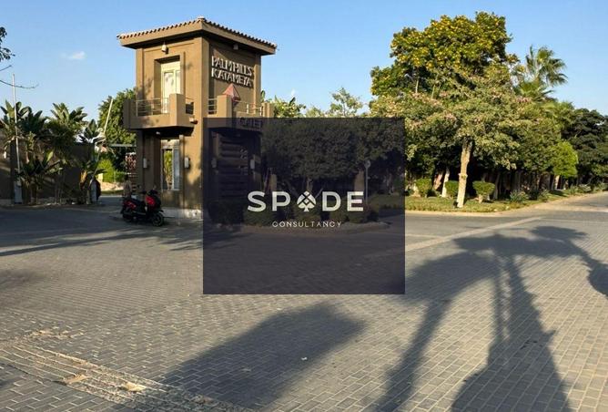 8132499 - Property Image 3