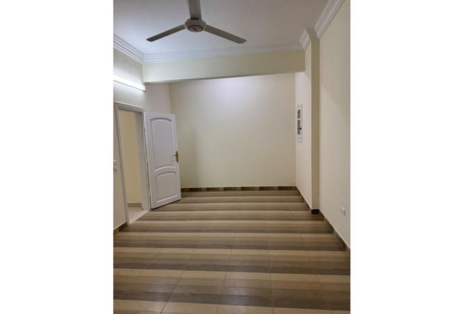 8320338 - صورة العقار 2