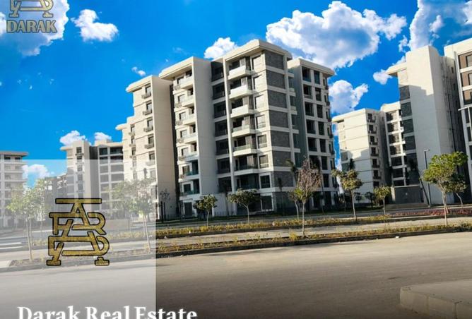 8372748 - Property Main Image