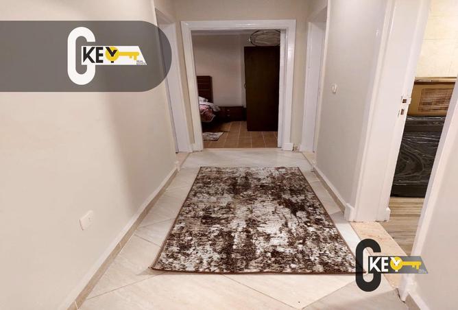 8229521 - صورة العقار 3