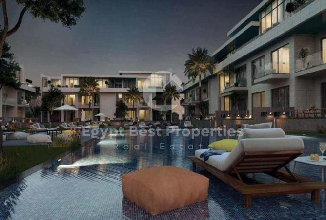 8110521 - Property Image 2