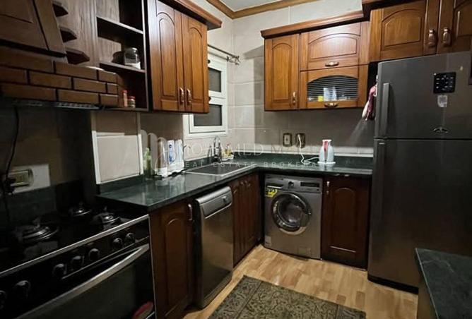 8041680 - صورة العقار 3