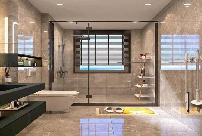 8066836 - Property Image 3