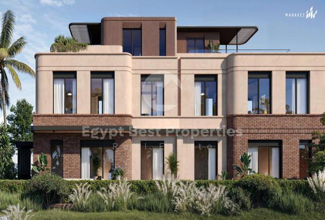 8400509 - صورة العقار 2