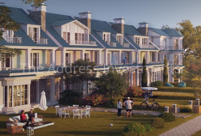 7567138 - Property Image 3
