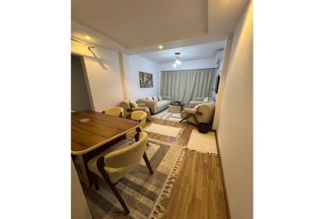 8230628 - Property Image 3