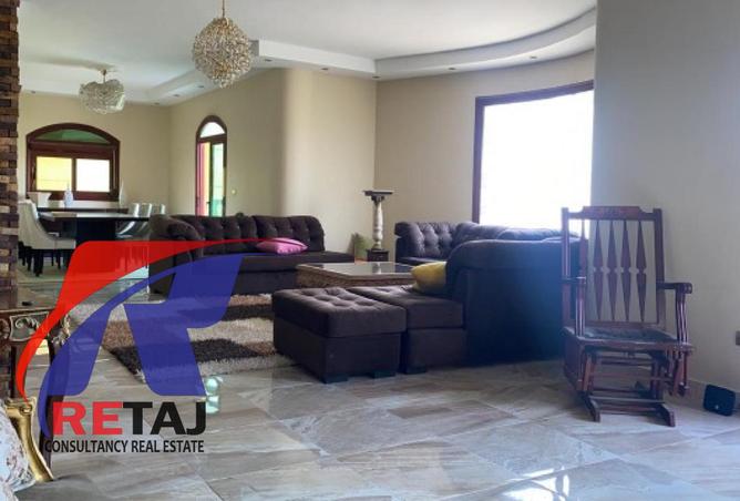 8316970 - الصورة الرئيسية للعقار