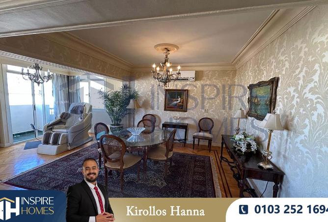 7724397 - Property Image 3