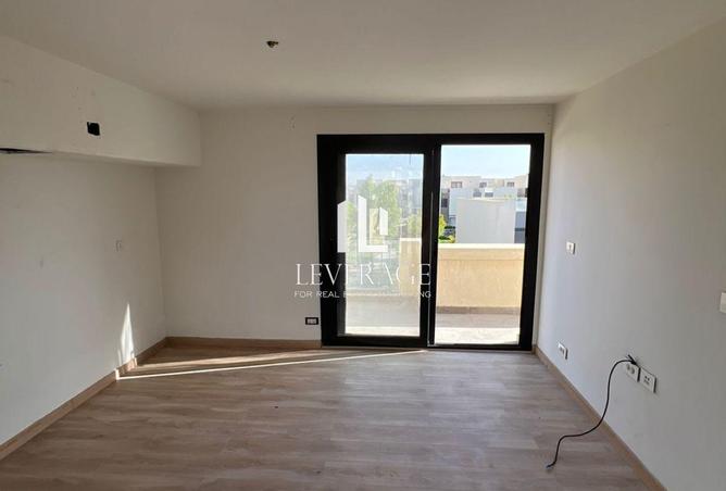 8150240 - Property Image 3