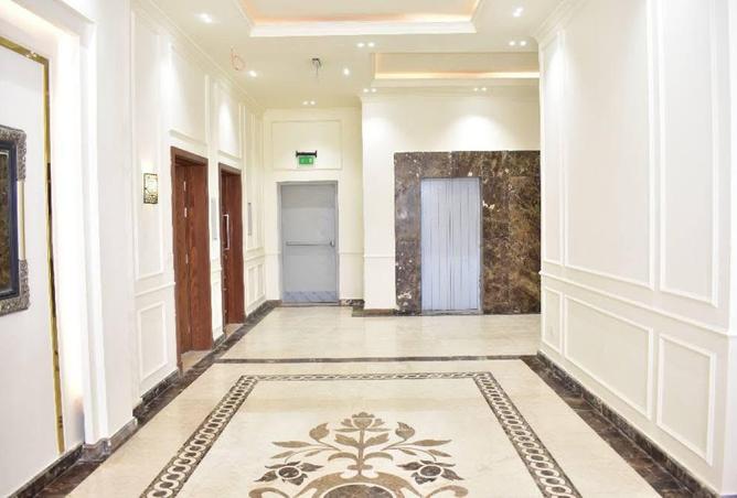 8541764 - صورة العقار 3