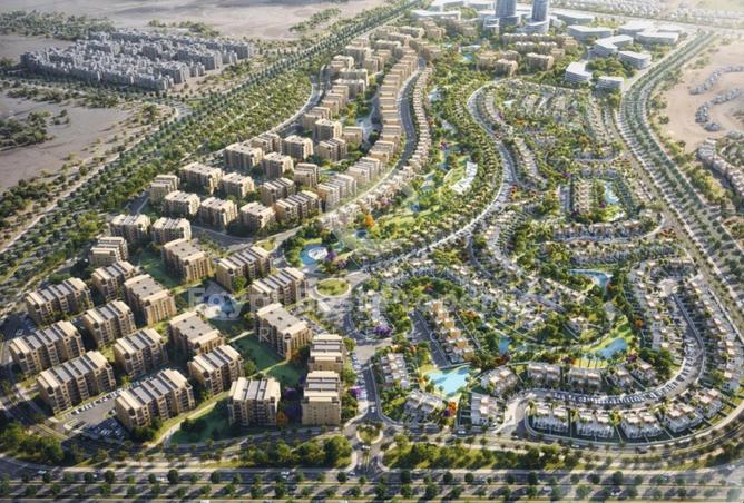 8537102 - Property Image 3