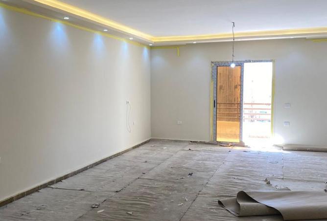 8266888 - صورة العقار 2