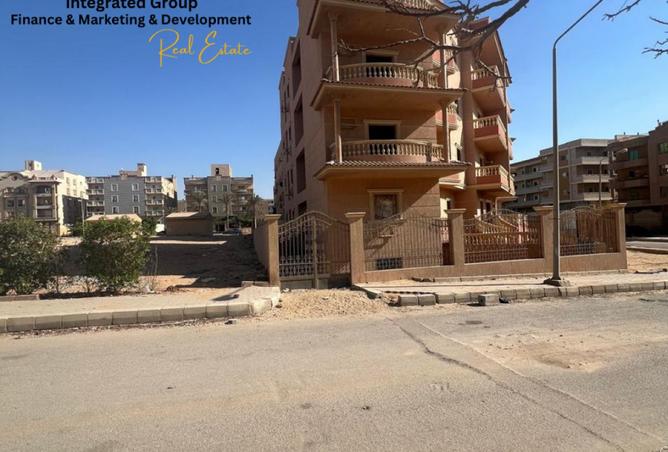 8501436 - صورة العقار 2