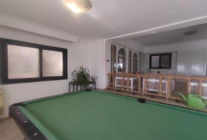 8401814 - Property Image 3