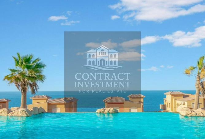 8316376 - صورة العقار 3