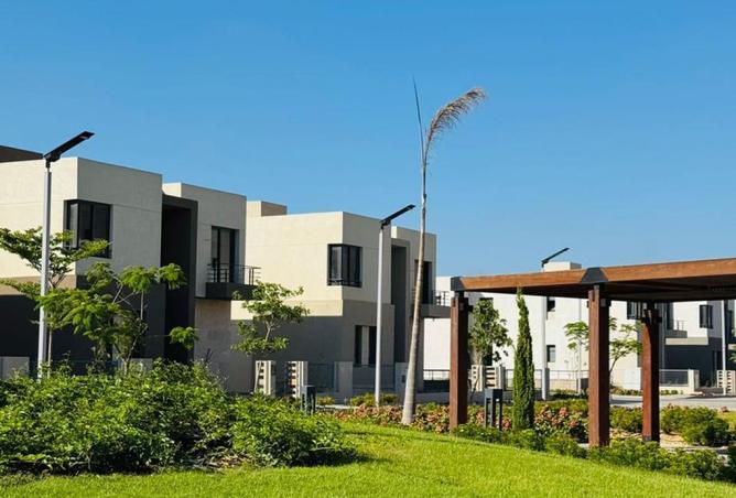 8476087 - صورة العقار 3