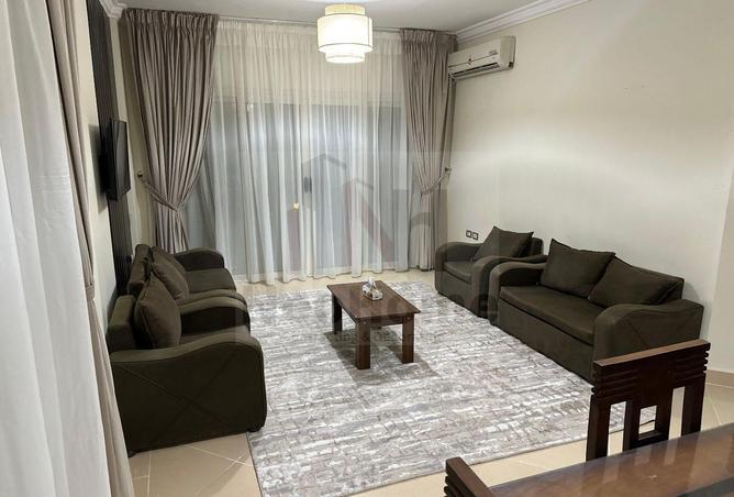 8114358 - Property Image 2