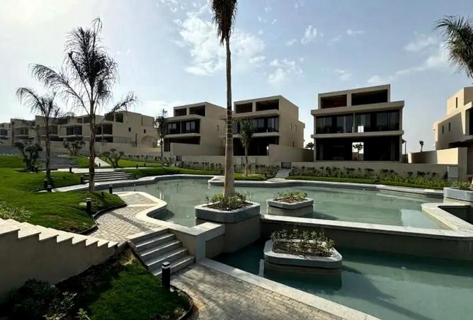 8558169 - صورة العقار 3