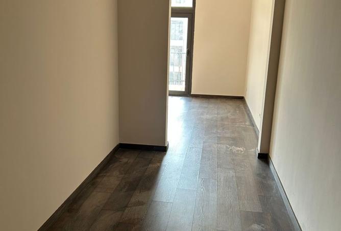 8259956 - Property Image 3