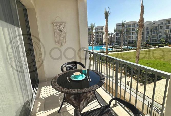 8526383 - Property Image 2