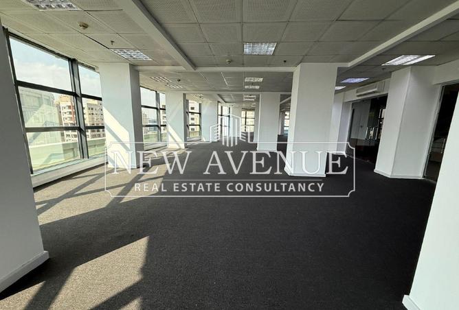 8427483 - صورة العقار 2