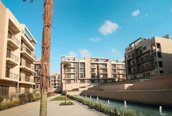 8320713 - Property Image 3