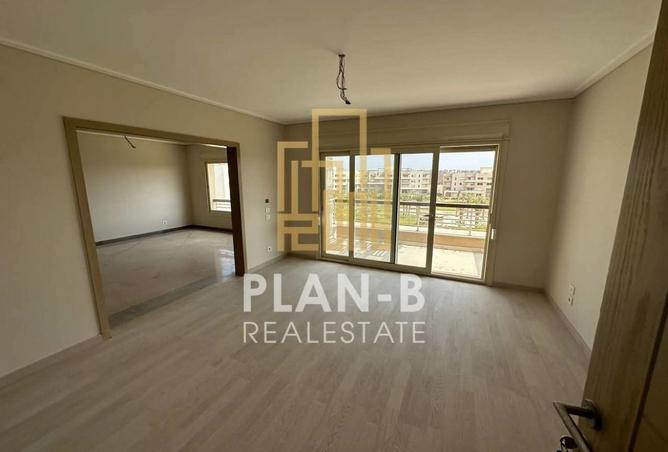 8129045 - Property Image 2