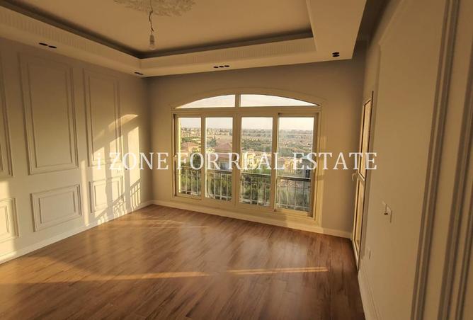 8386105 - Property Image 3