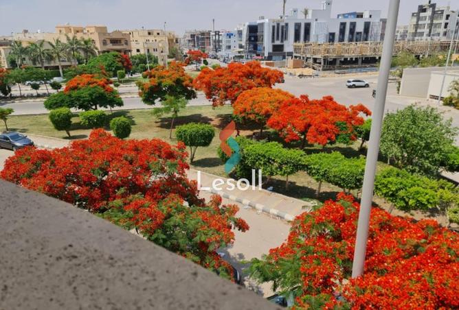 8137858 - Property Main Image