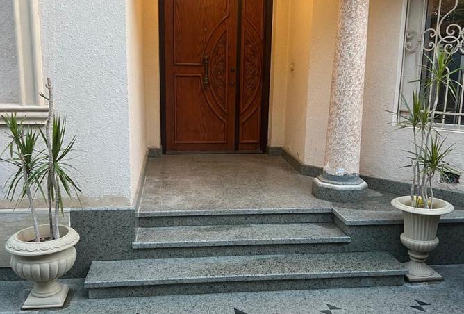 8264646 - صورة العقار 2